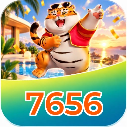 7656 Login FAQ