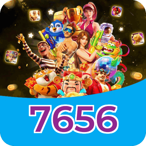 7656 suporte 24/7 português Brasil - 47 atendentes brasileiros chat ao vivo