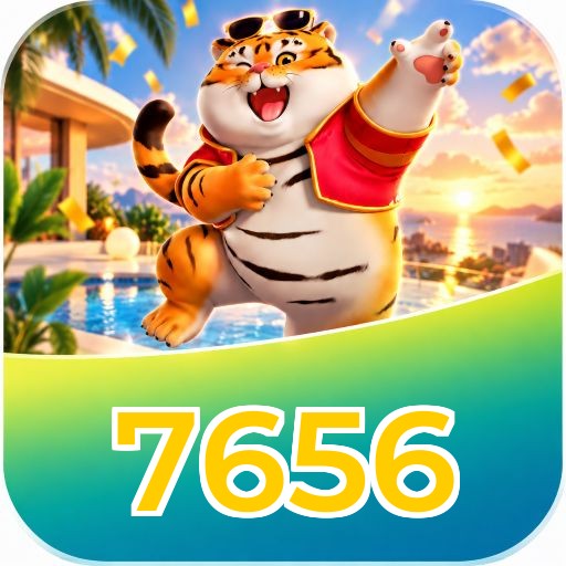 7656 Download Speed