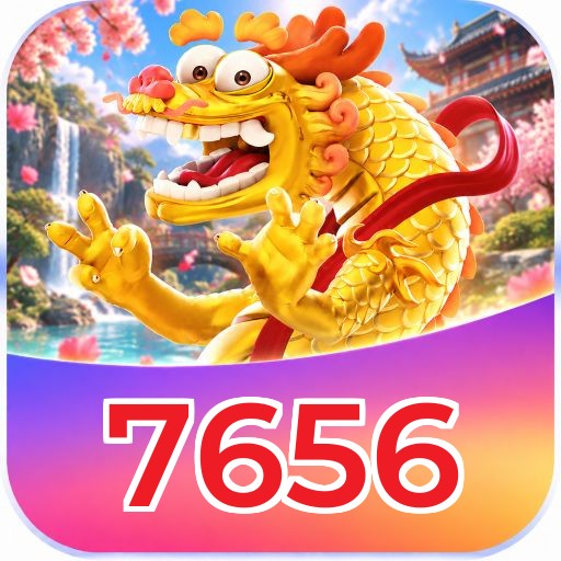 7656 Bet FAQ