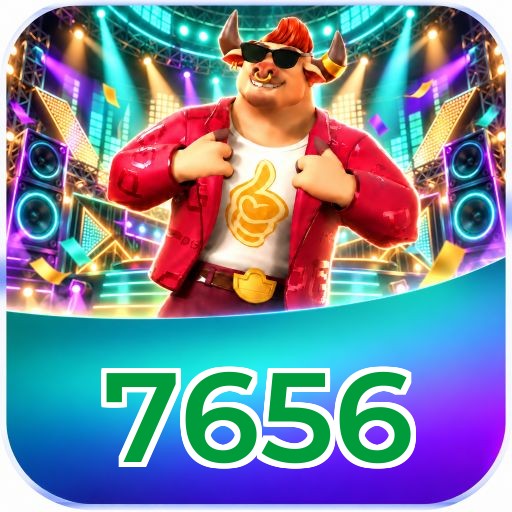 7656 2FA