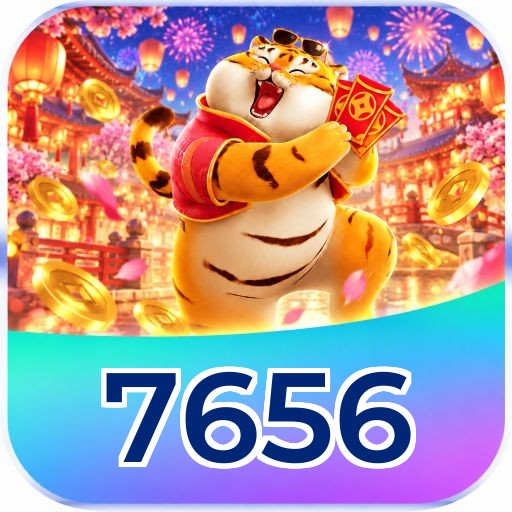 7656 VIP Níveis
