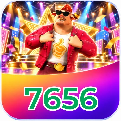 7656 Bet Types