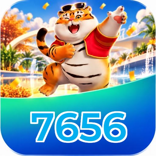 7656 App vs Web