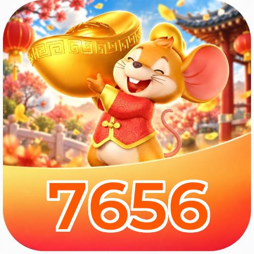 7656 Compatibilidade