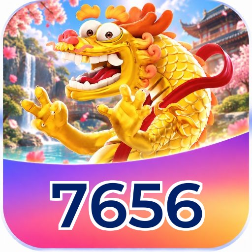 7656 Erros de Login