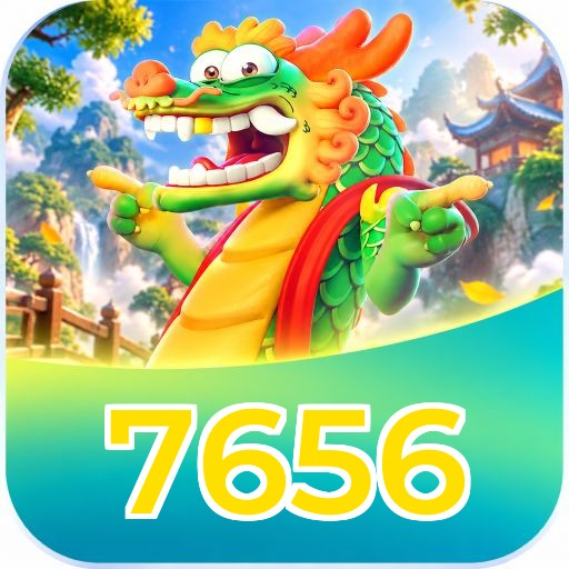 7656 Top Wins
