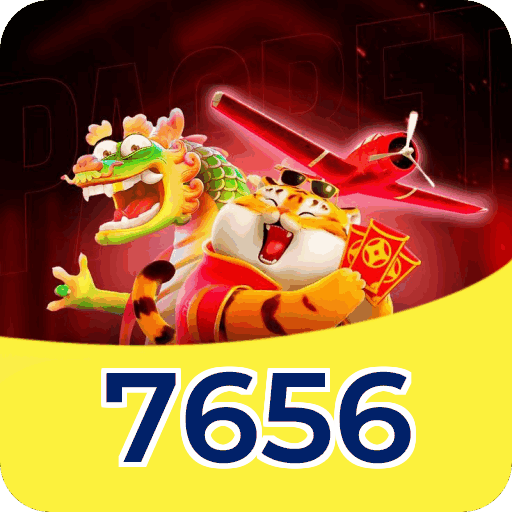 7656 PIX instantâneo Brasil - Depósito e saque em minutos 24/7