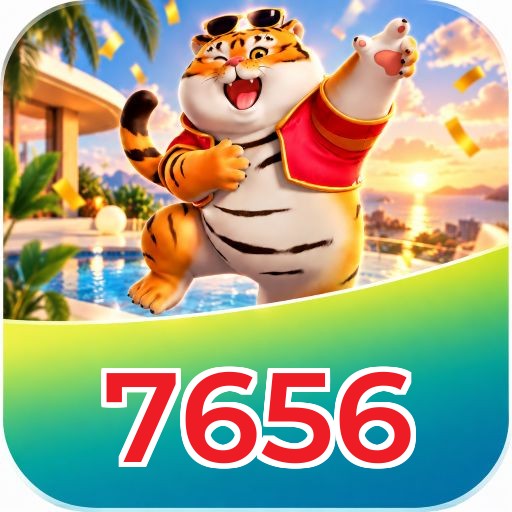 7656 App FAQ