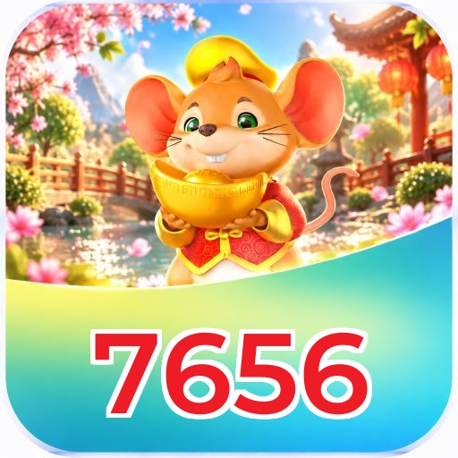 7656 atualizar e desinstalar app
