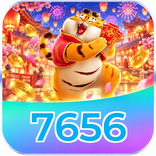 7656 Compatibilidade