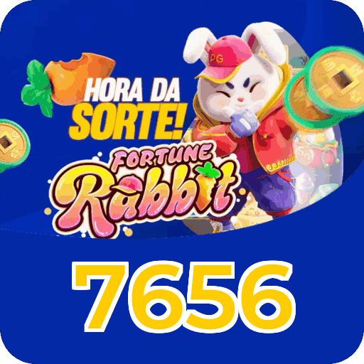 Estatísticas 7656 novembro 2024 - 87 mil jogadores ativos, R$47M pagos, RTP 96.52%